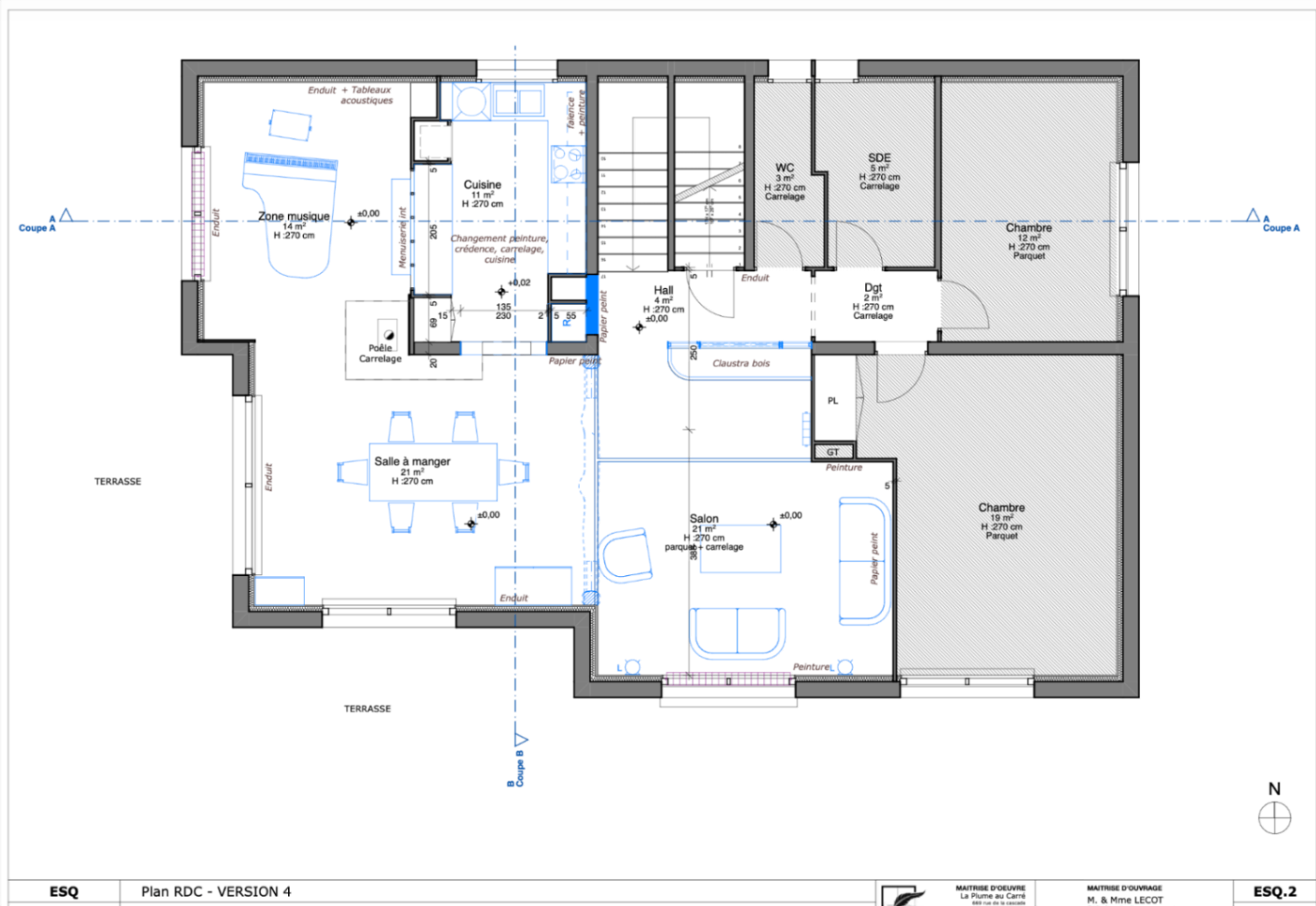 PLAN PROJET.png