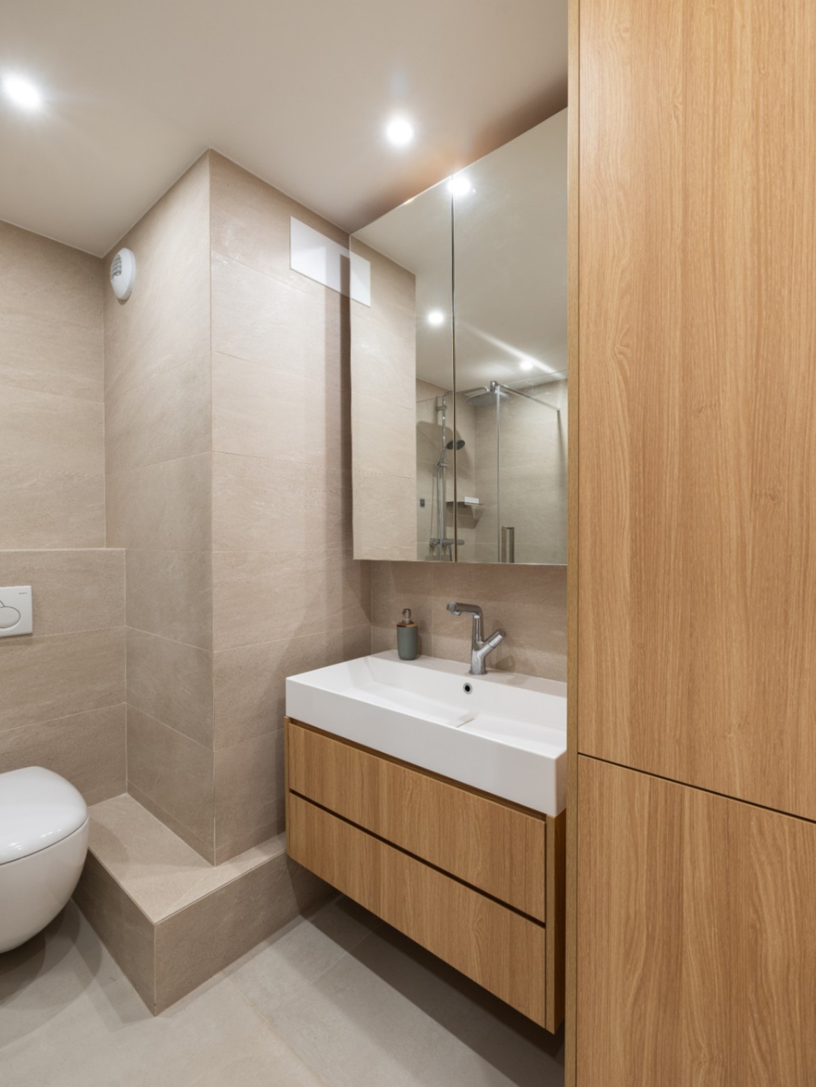 Laplace_Arcueil_SDE 03.jpg