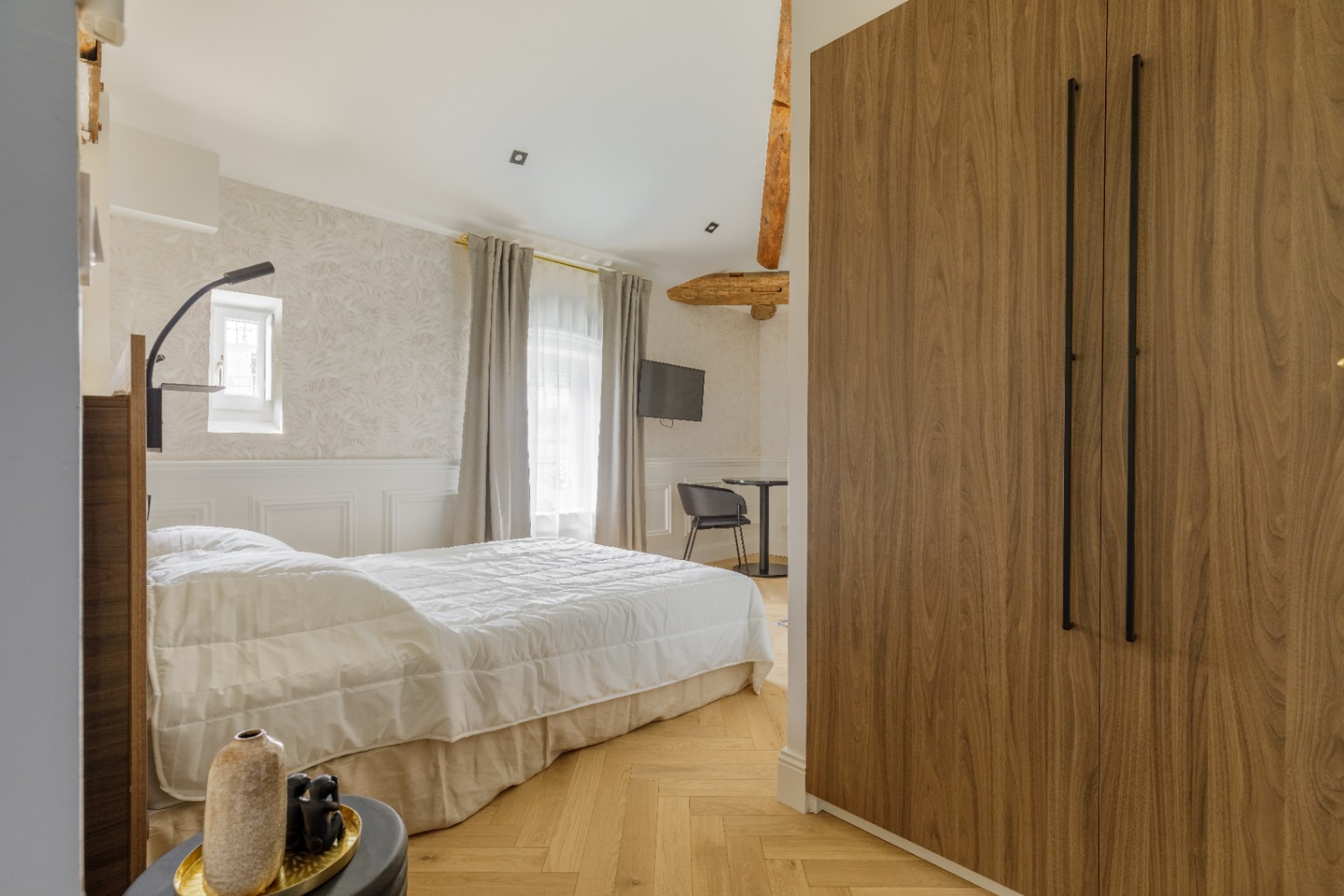 manoir-bourgeois-lyon-9-architecture-04-jpg