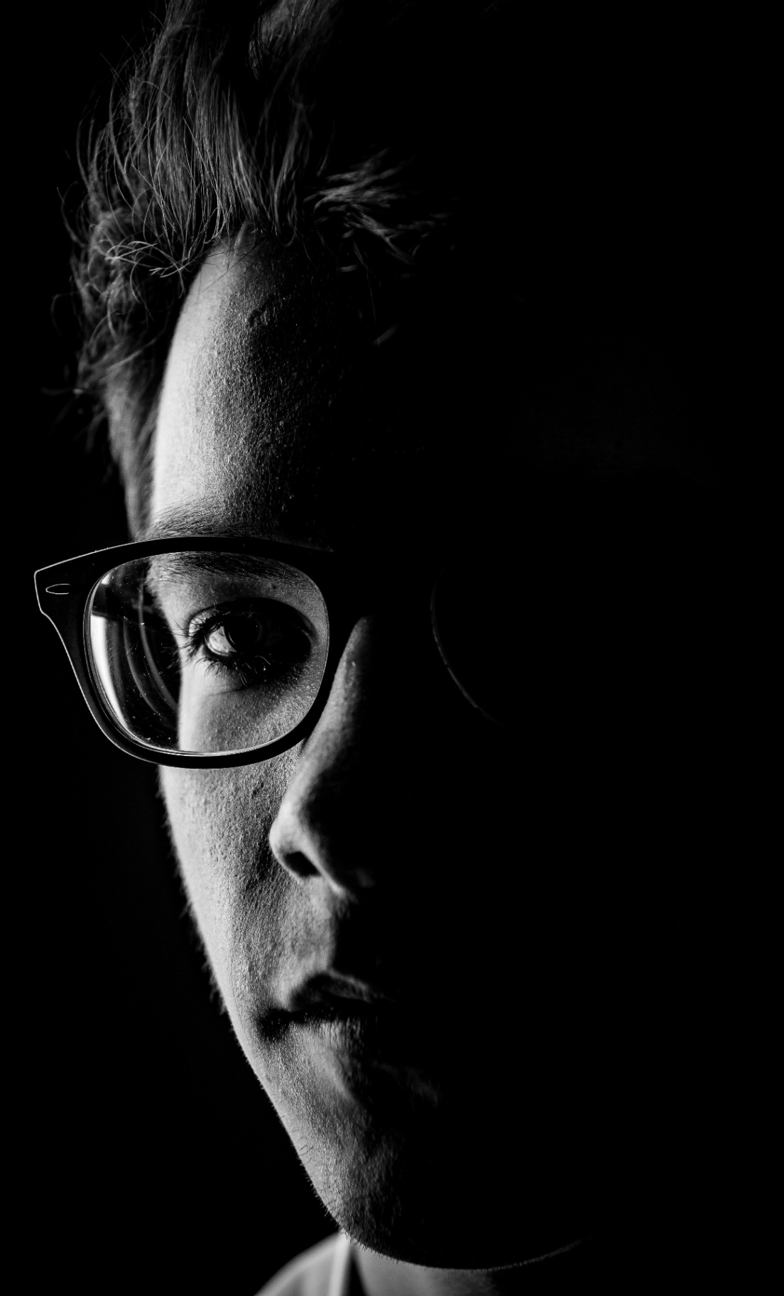 Shooting Design by Gil Tirlet-2.jpg