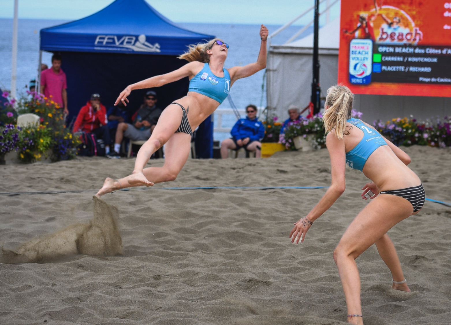 Beach Volley_-6.jpg