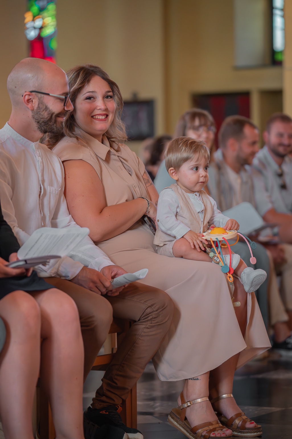 BIL04297-Avec accentuation-Bruit.jpg