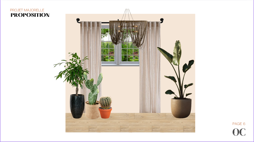 rénovation chambre coaching déco à distance.png