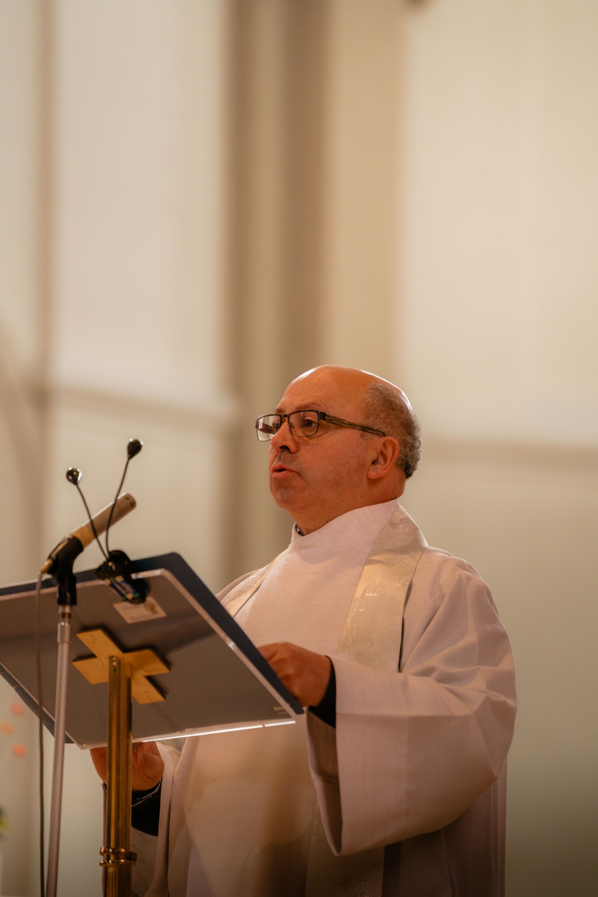 01032025-BIL06629-Avec accentuation-Bruit.jpg
