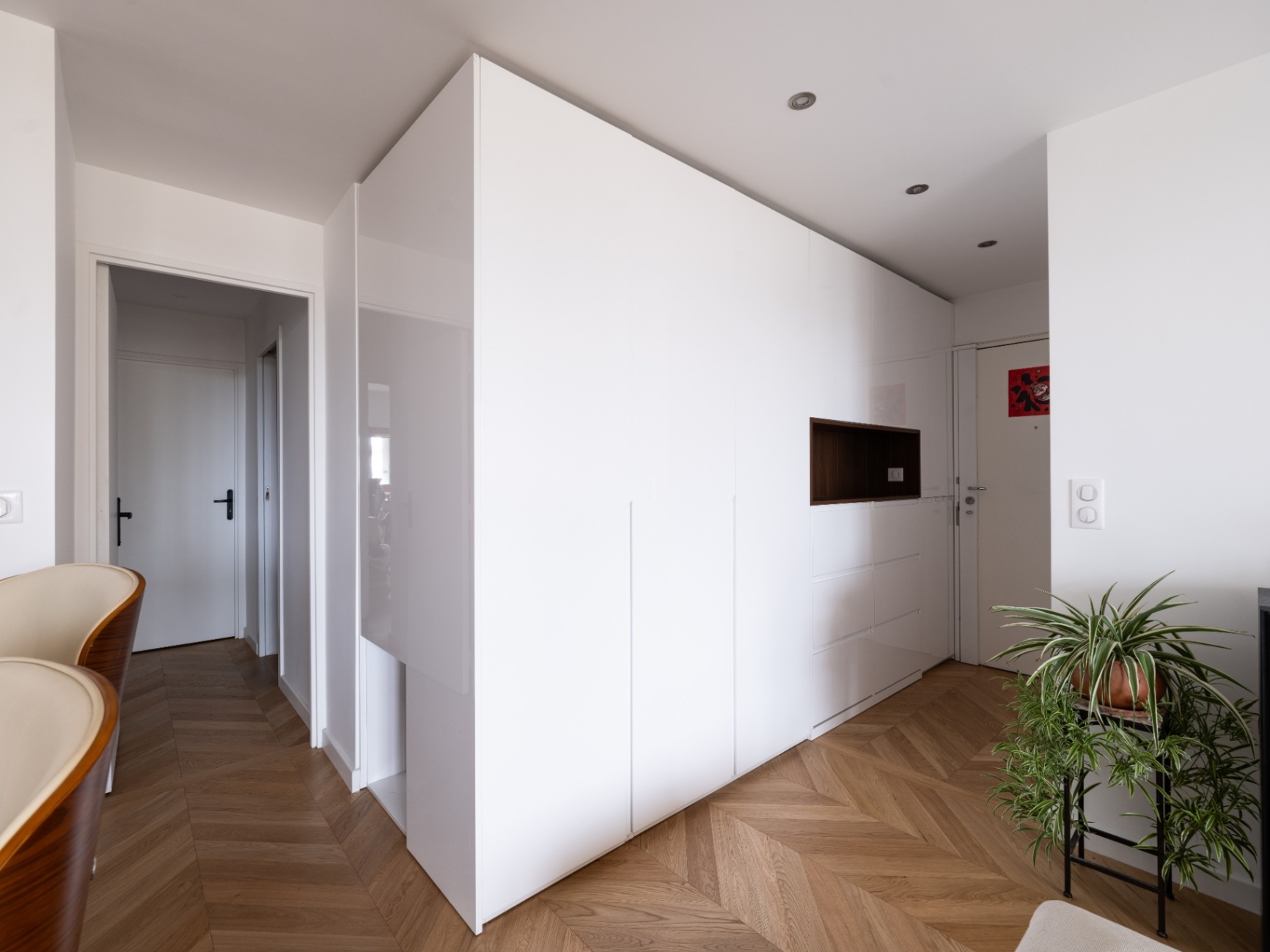 Laplace_Arcueil_Entrée 01.jpg