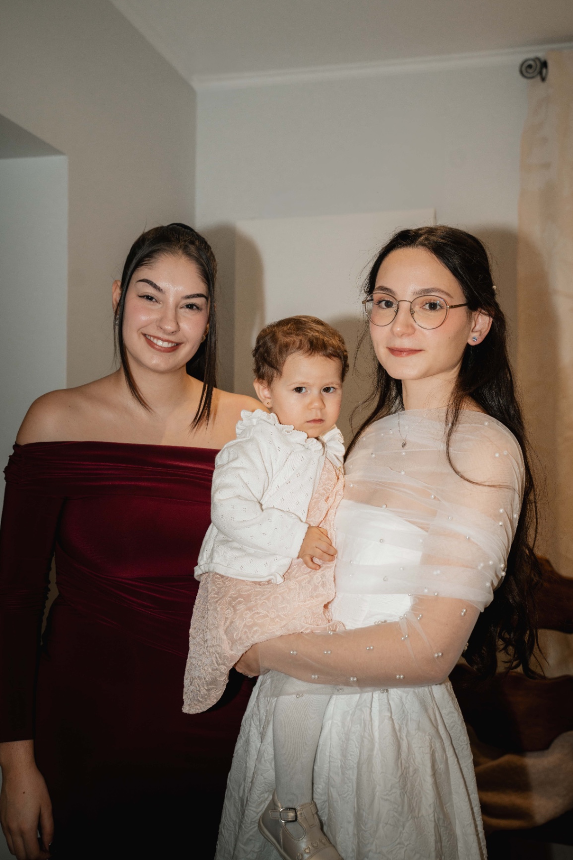 18012025-BIL04850.jpg