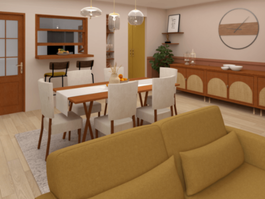 PRISMA_SALLE A MANGER 1_.png