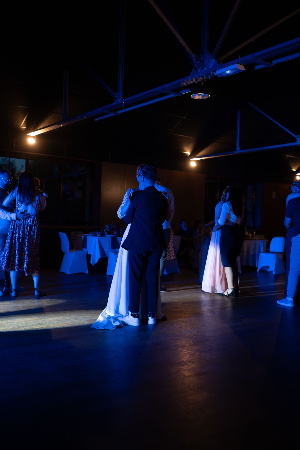 10082024-BIL05087-Avec accentuation-Bruit.jpg