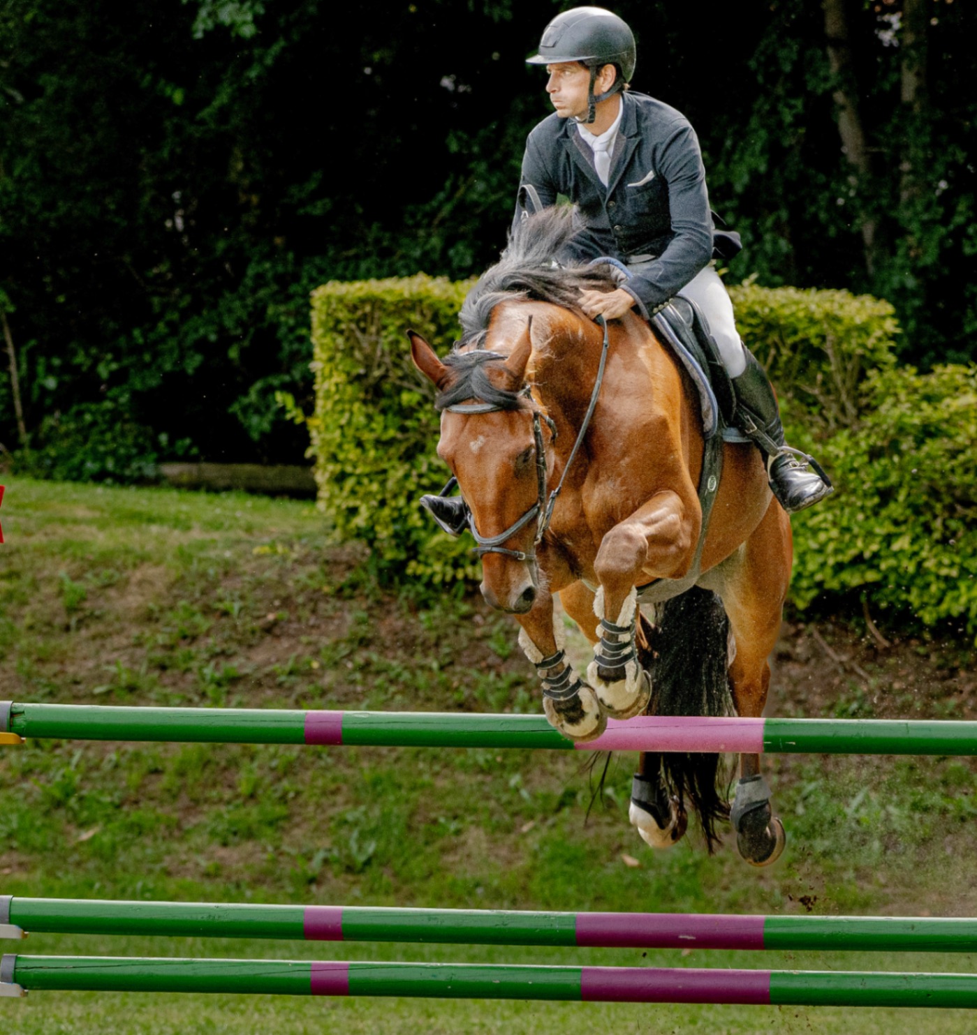 Jumping St Quay Juillet 2023 Design by Gil Tirlet-3.jpg