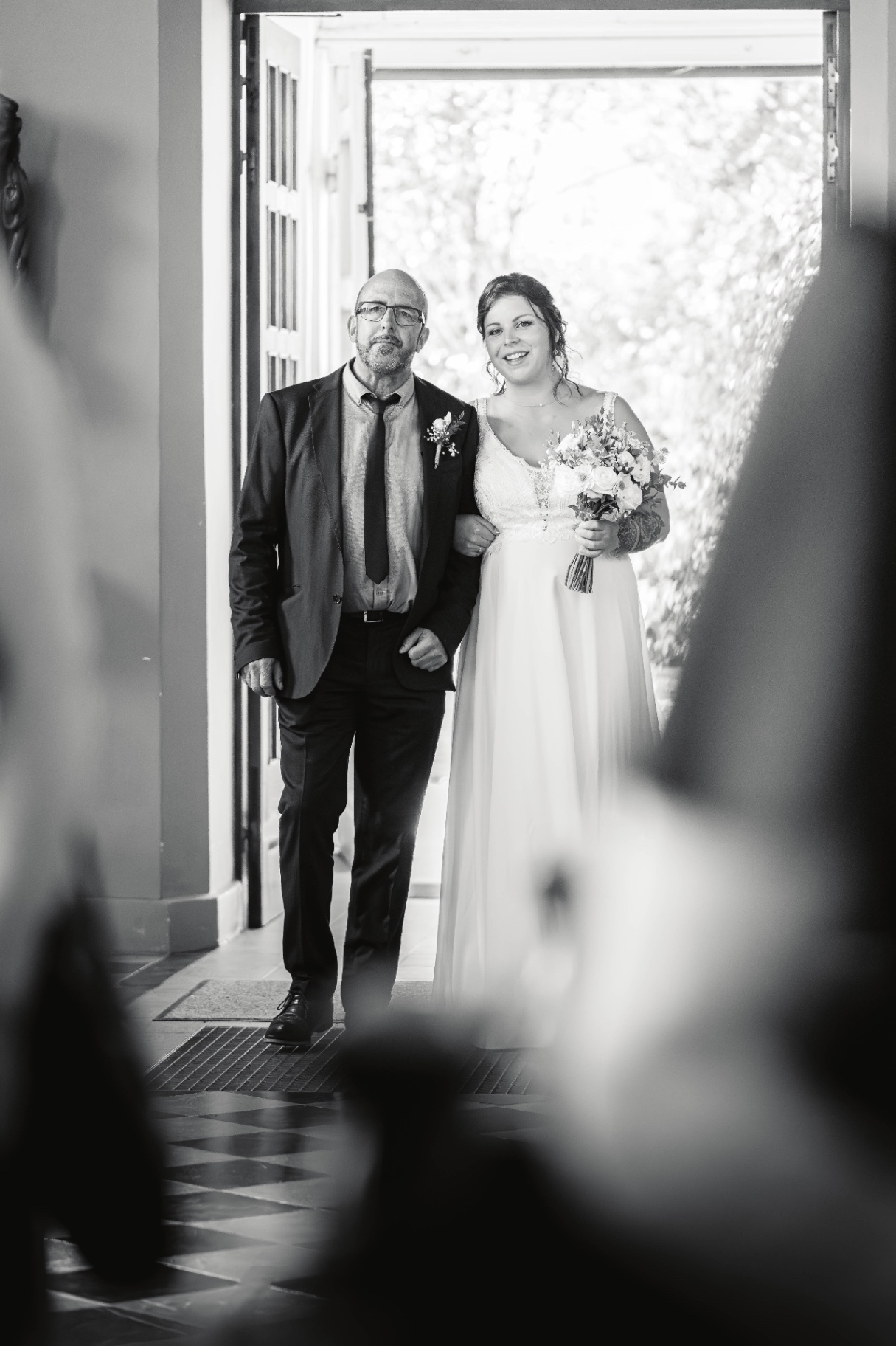 21092024-BIL00793-Avec accentuation-Bruit.jpg