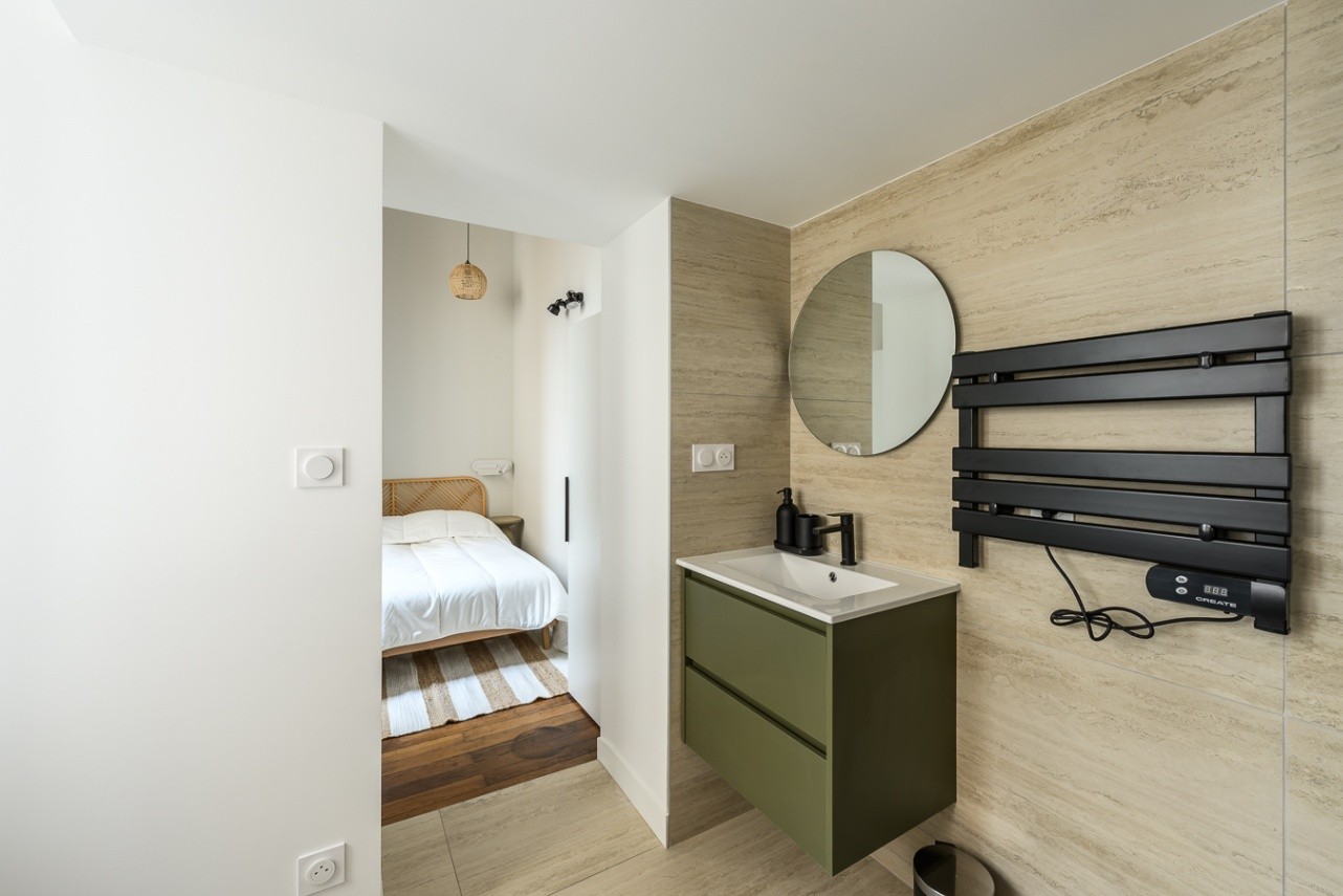 chambre-salle-de-bain-lyon.jpg
