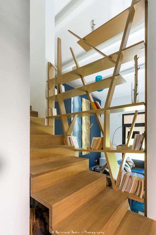 bibliotheque chene.jpg