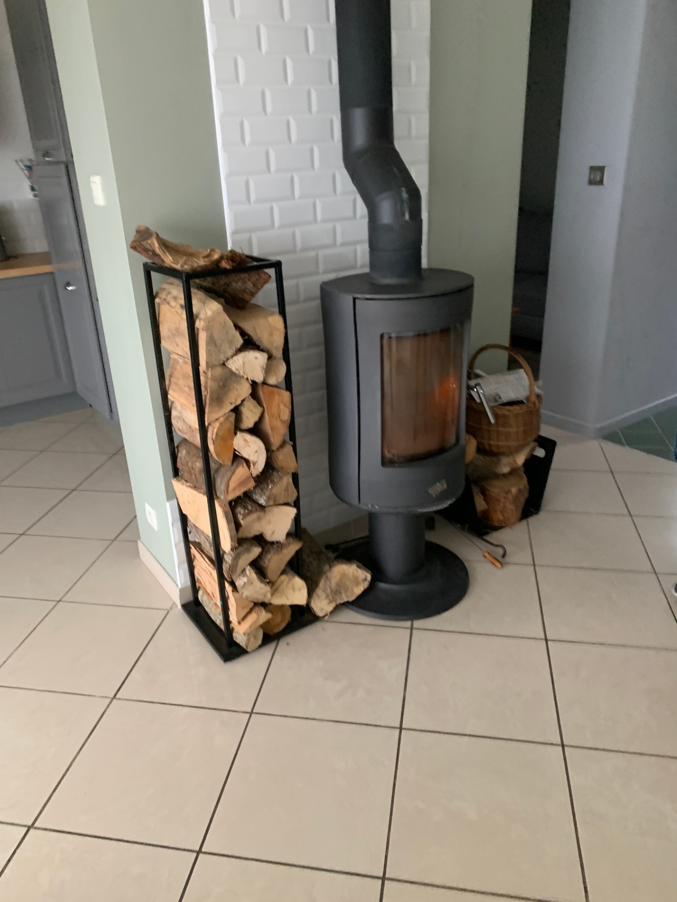 Rénovation Lumbin- Salle à manger existant.JPG