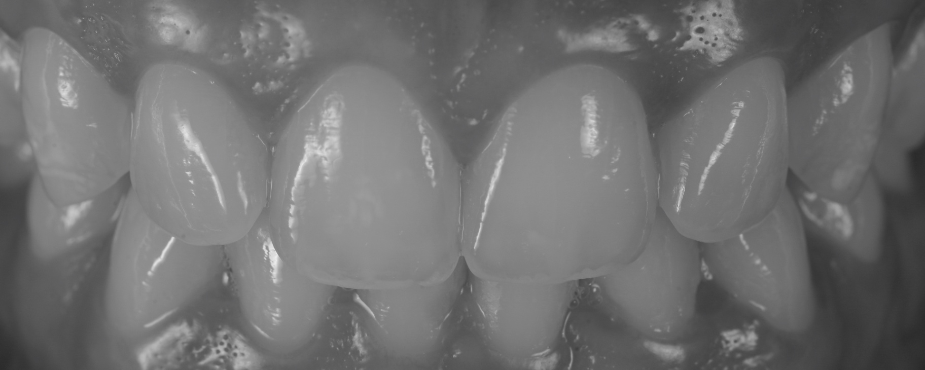 Texture   Design by Gil Tirlet-2.jpg