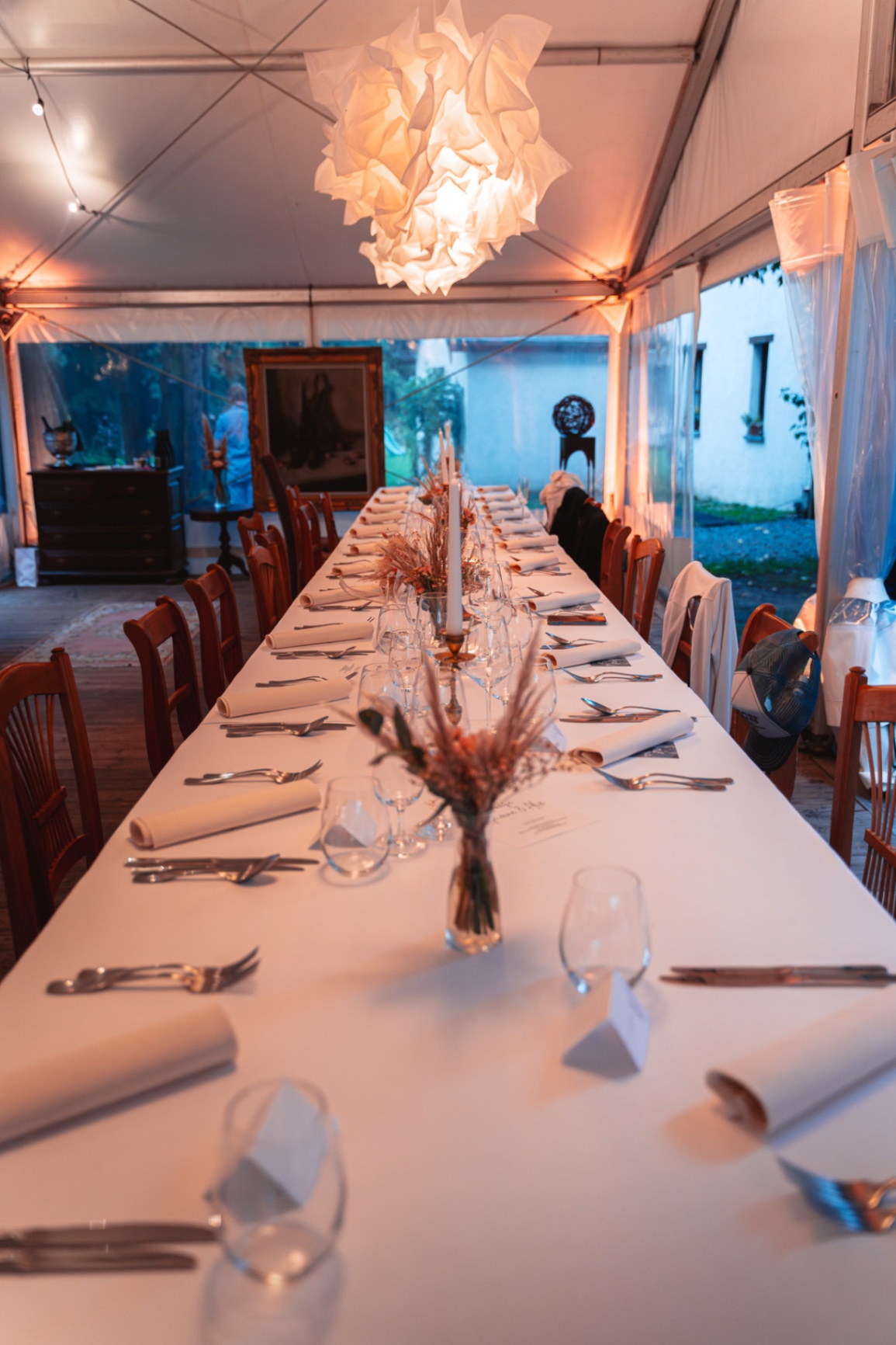 07092024-07092024-BIL08837-Avec accentuation-Bruit.jpg