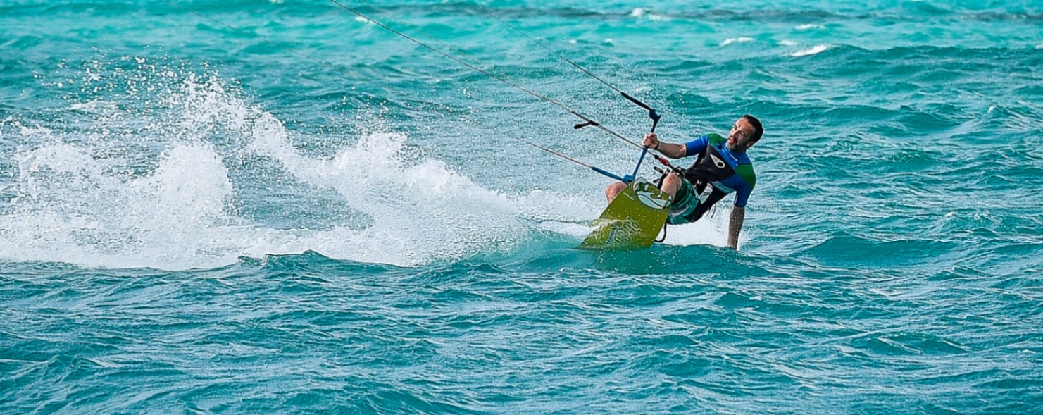 Kite Bahamas   Design by Gil Tirlet.jpg