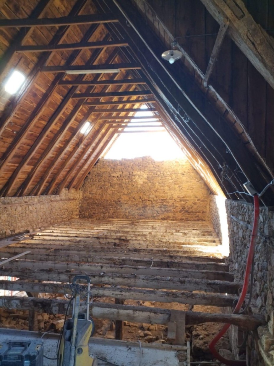 pignon suppression grange 1 15.jpg