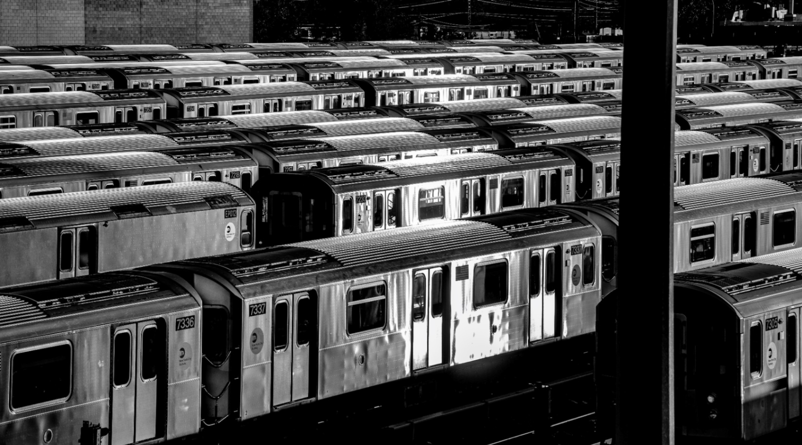 Voyage en Atmsoph'air Design by Gil Tirlet-27.jpg