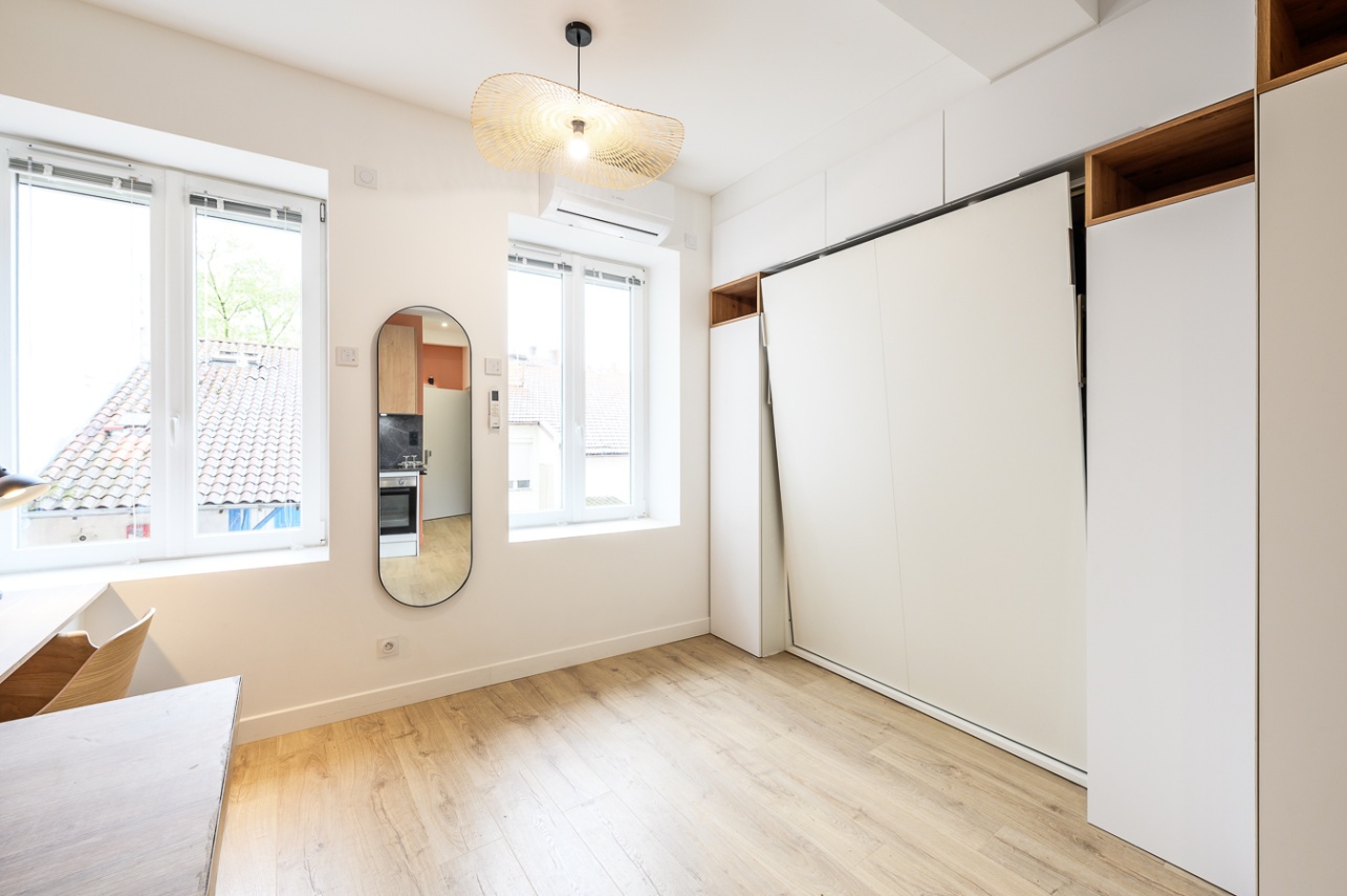 lit-gain-de-place-studio-lyon.jpg