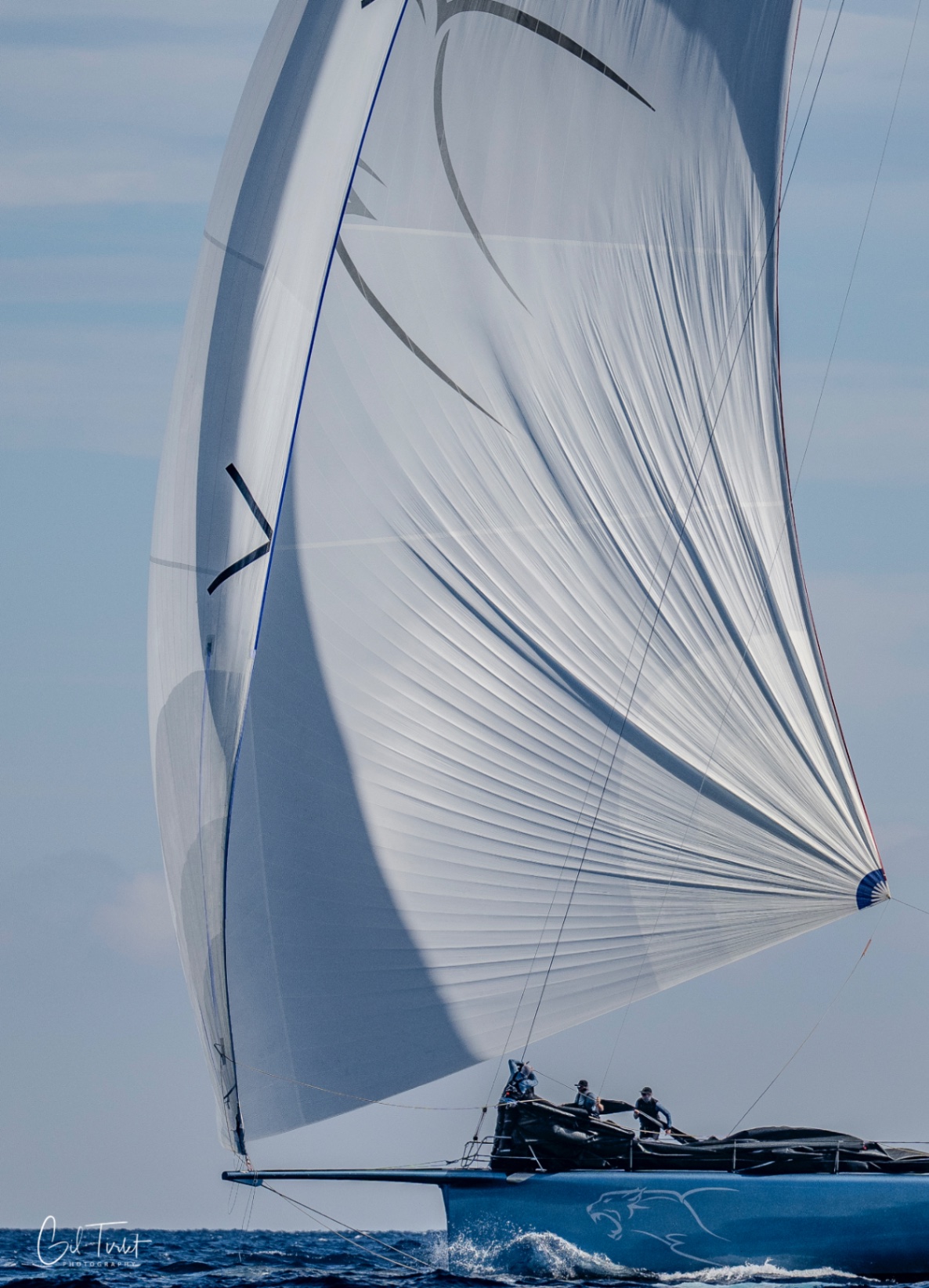 Les Voiles de St Tropez Ed 2025-247.jpg