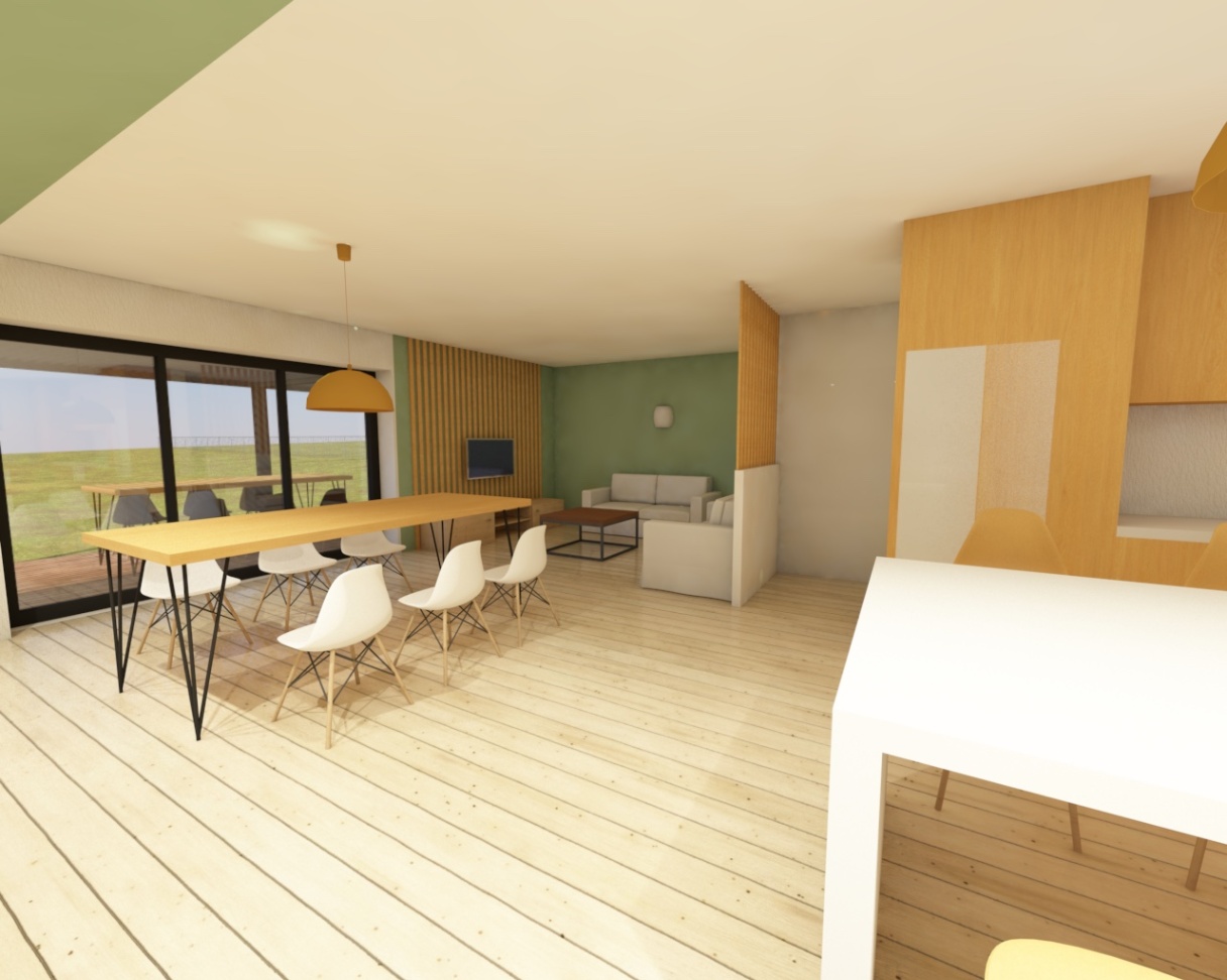 Construction neuve - Séjour- Bernin.jpg
