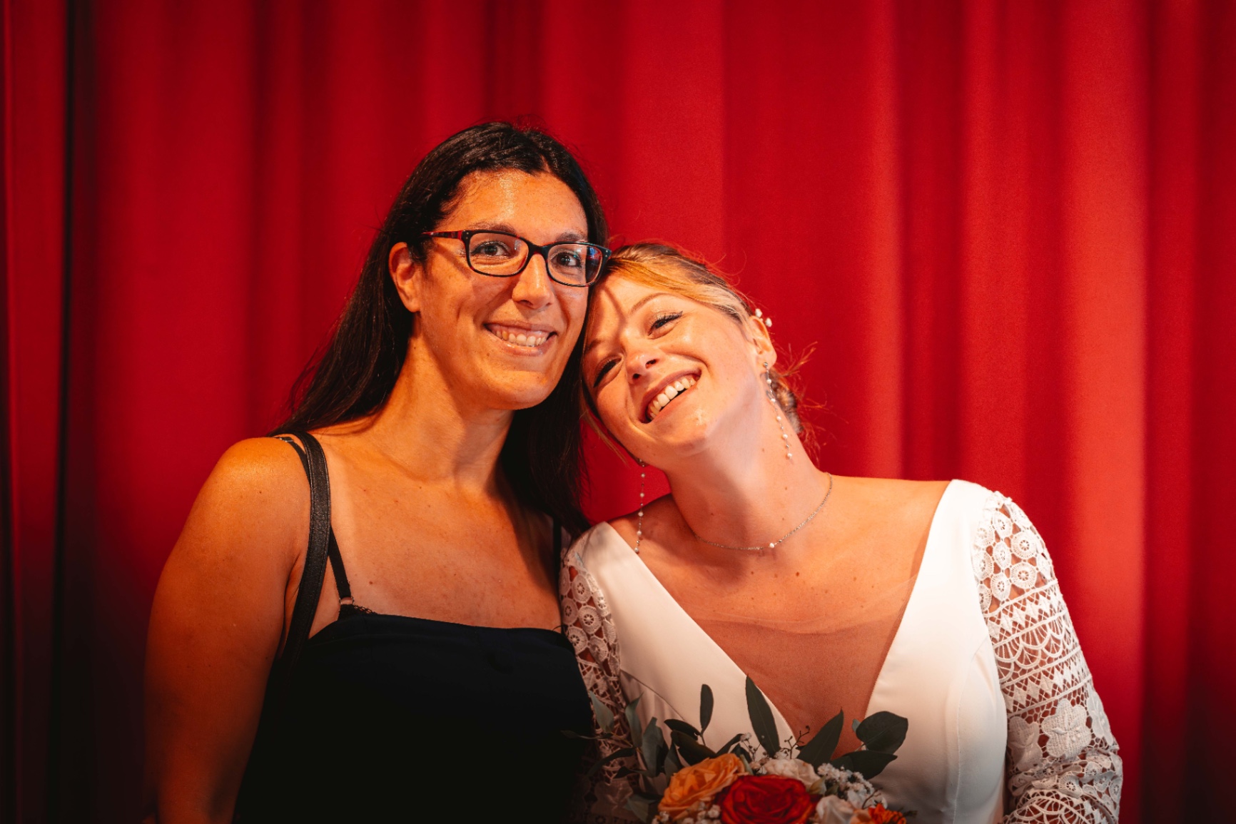 10082024-BIL04580-Avec accentuation-Bruit.jpg