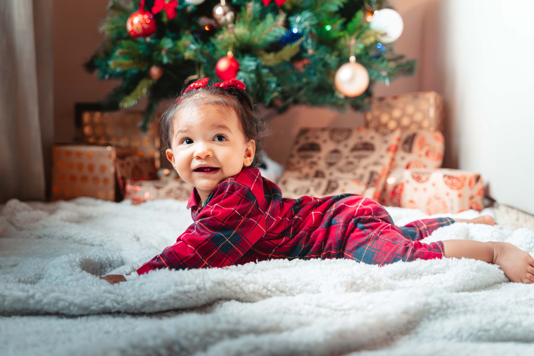 21122024-BIL04318-Avec accentuation-Bruit.jpg