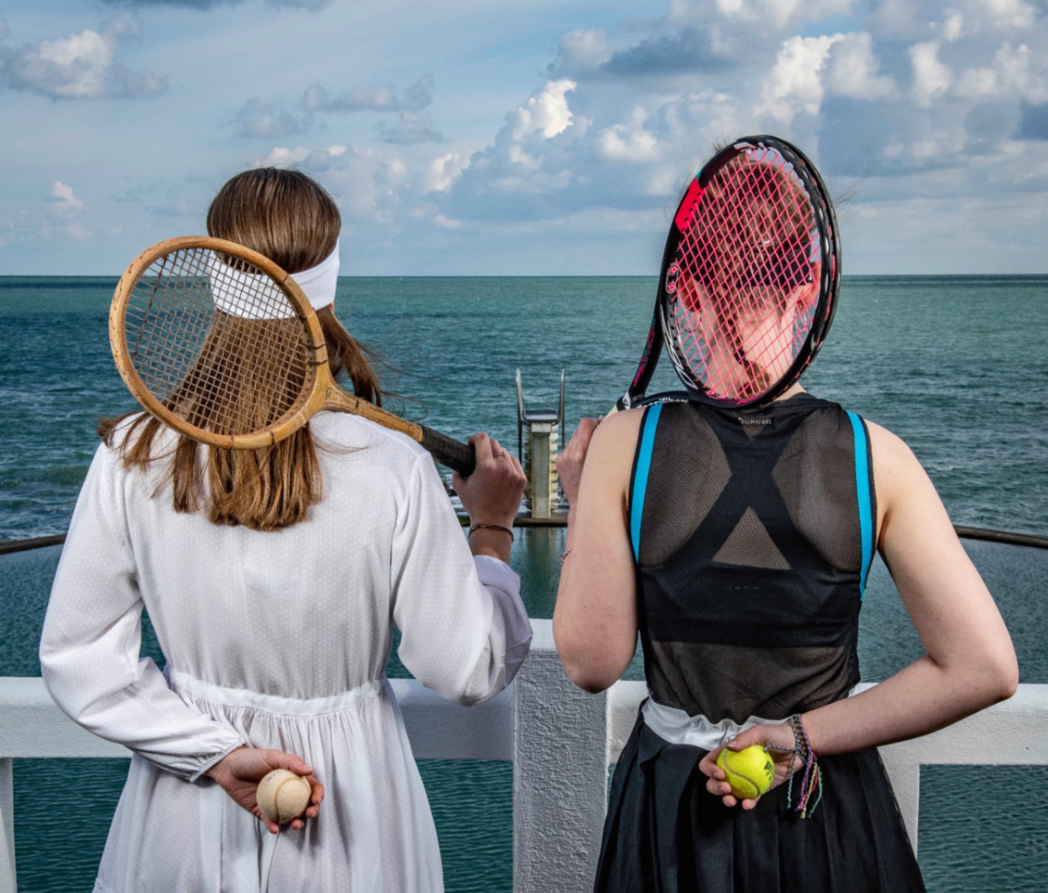 Shooting Design by Gil Tirlet-17.jpg