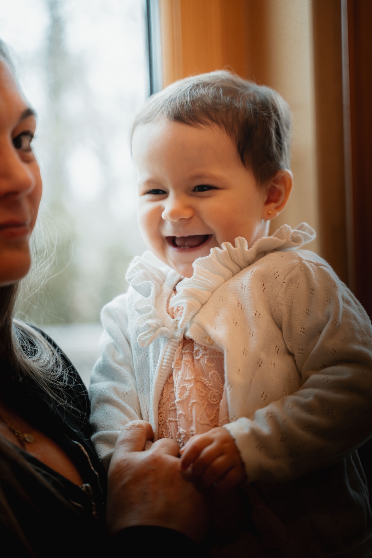 18012025-BIL05106-Avec accentuation-Bruit.jpg