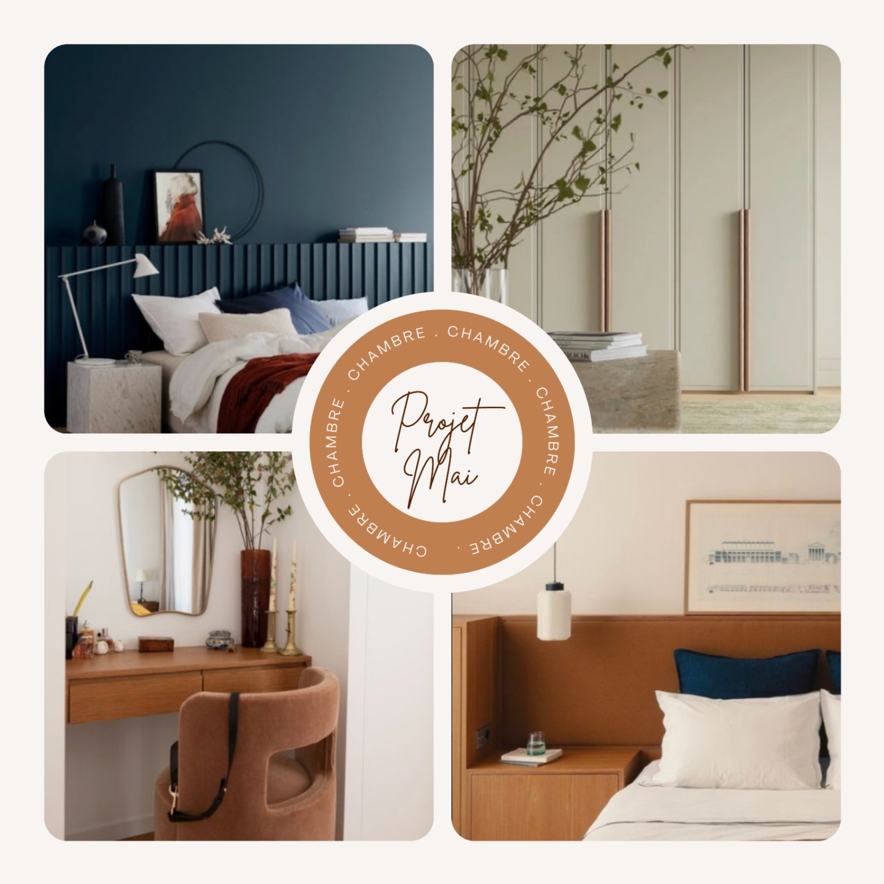 moodboard-chambre.jpg
