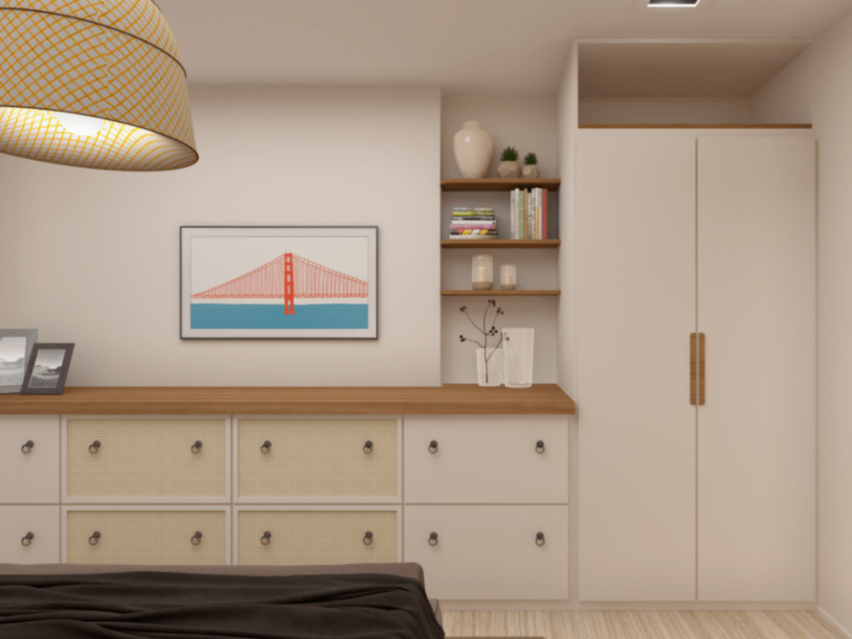 VB PROJECT_CHAMBRE PAR 2.png