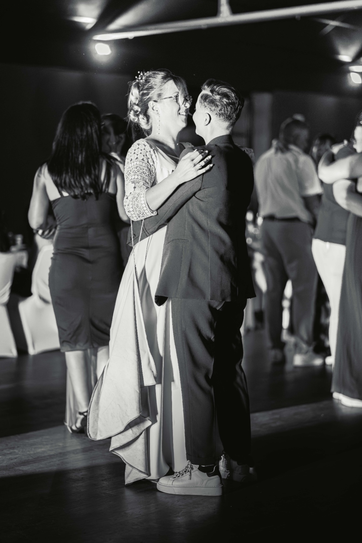 10082024-BIL05494-Avec accentuation-Bruit.jpg