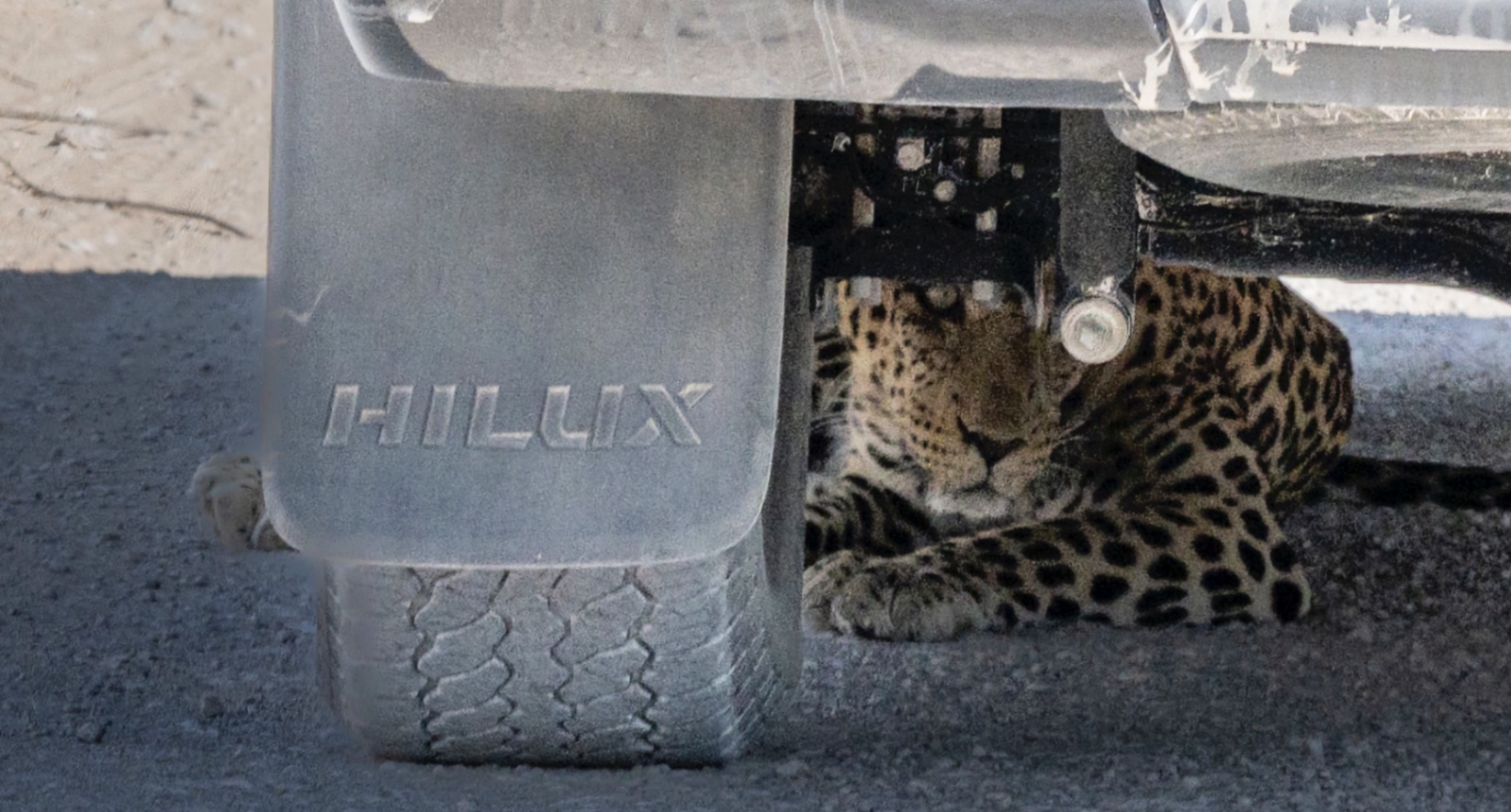 Voyage en Atmosph'Air ( Namibie ) by Gil Tirlet-24.jpg