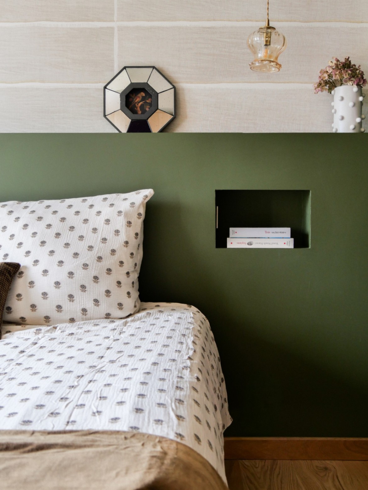 chambre-parentale-renovation-architecte-interieur-lille.jpg