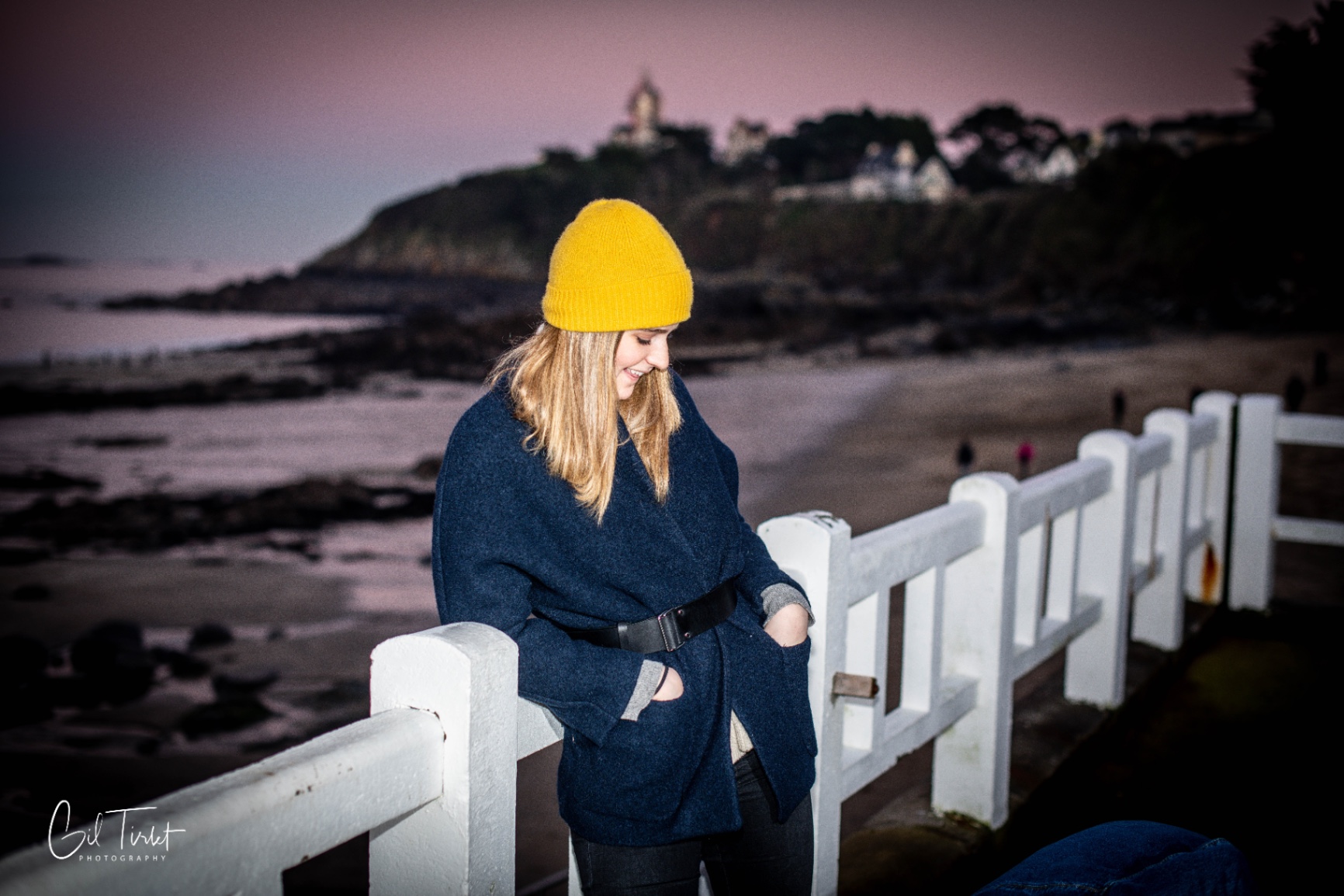 Shooting Noël 2019 Margaux et Clarou (16 sur 45).jpg