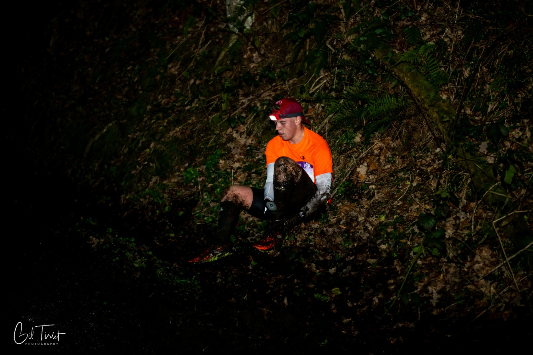 Noz Trail Glazig 2023 design by Gil Tirlet-79.jpg