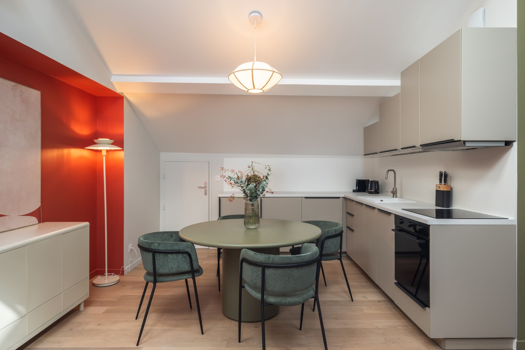 loft-sous-combles-lyon-5-cuisine-ouverte-04jpg