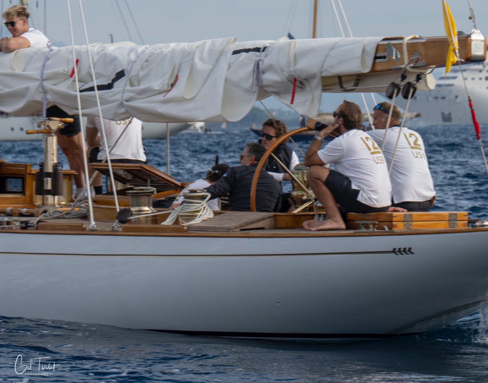 Les Voiles de St Tropez Ed 2025-39.jpg