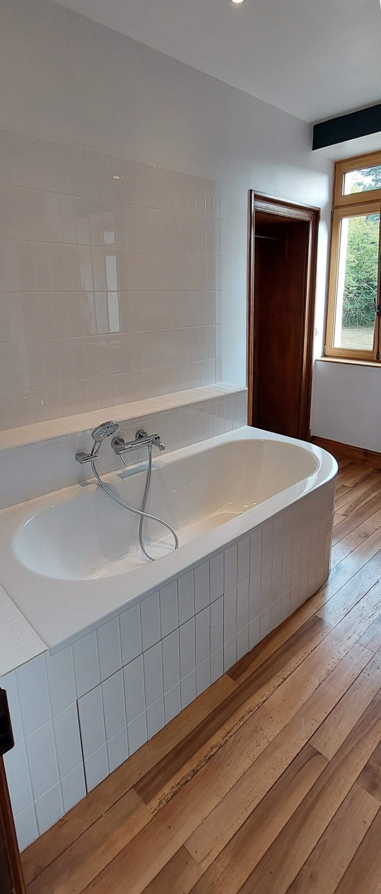 20220831_175310 recadrée.jpg