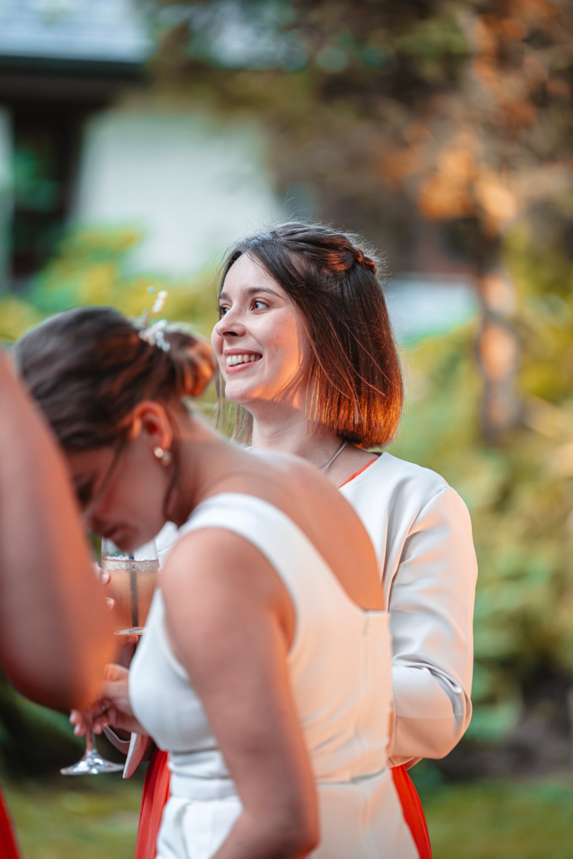 07092024-07092024-BIL08805-Avec accentuation-Bruit.jpg