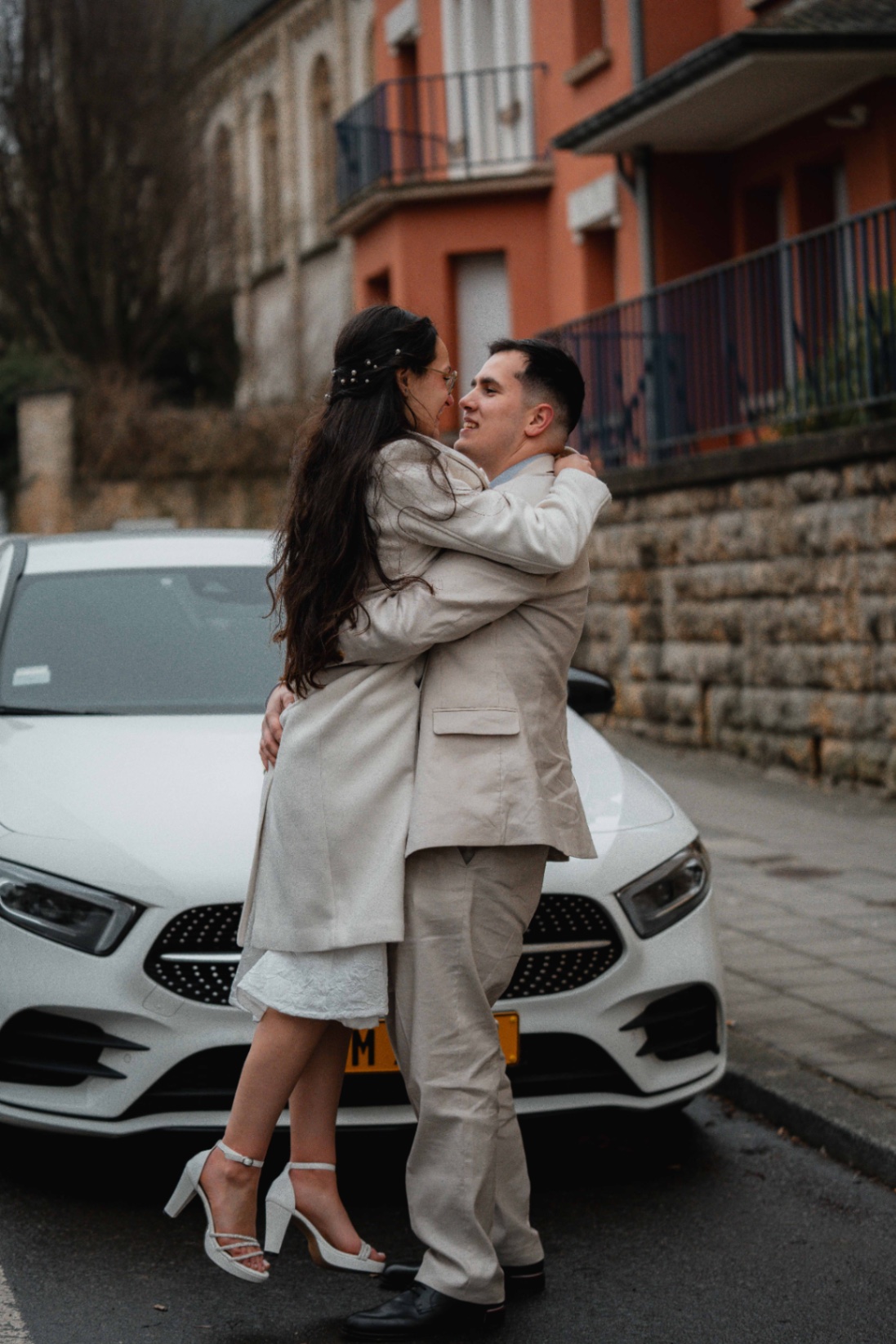 18012025-BIL05291.jpg