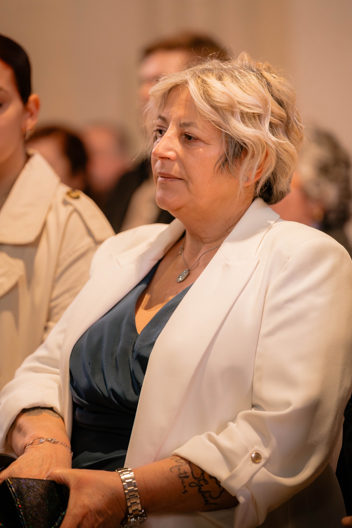 01032025-BIL06656-Avec accentuation-Bruit.jpg