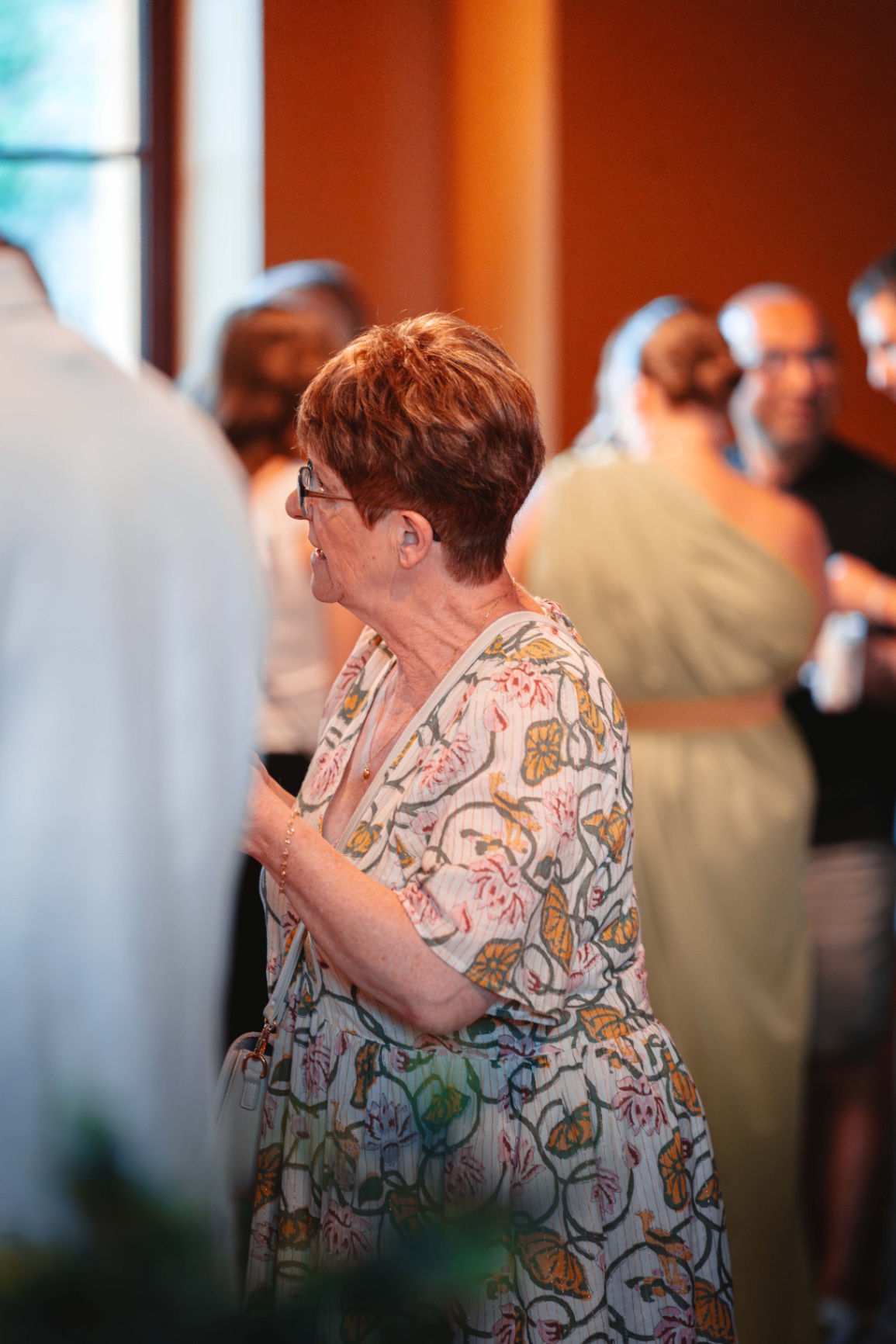 10082024-BIL04589-Avec accentuation-Bruit.jpg