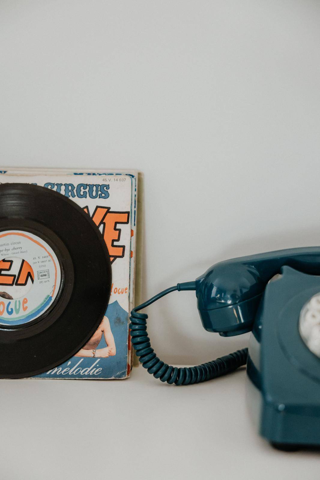 details décoratif.jpg