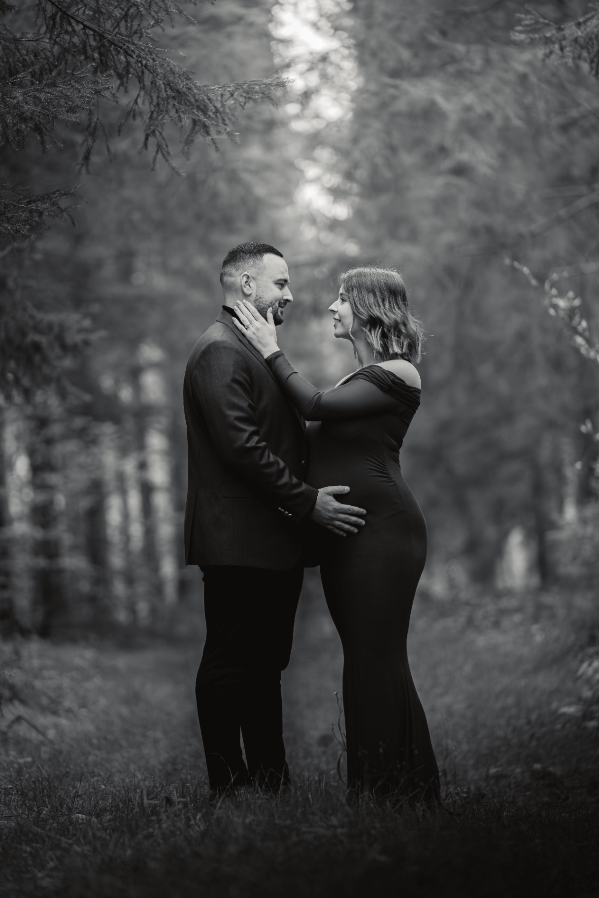 16112024-BIL03699-Avec accentuation-Bruit.jpg