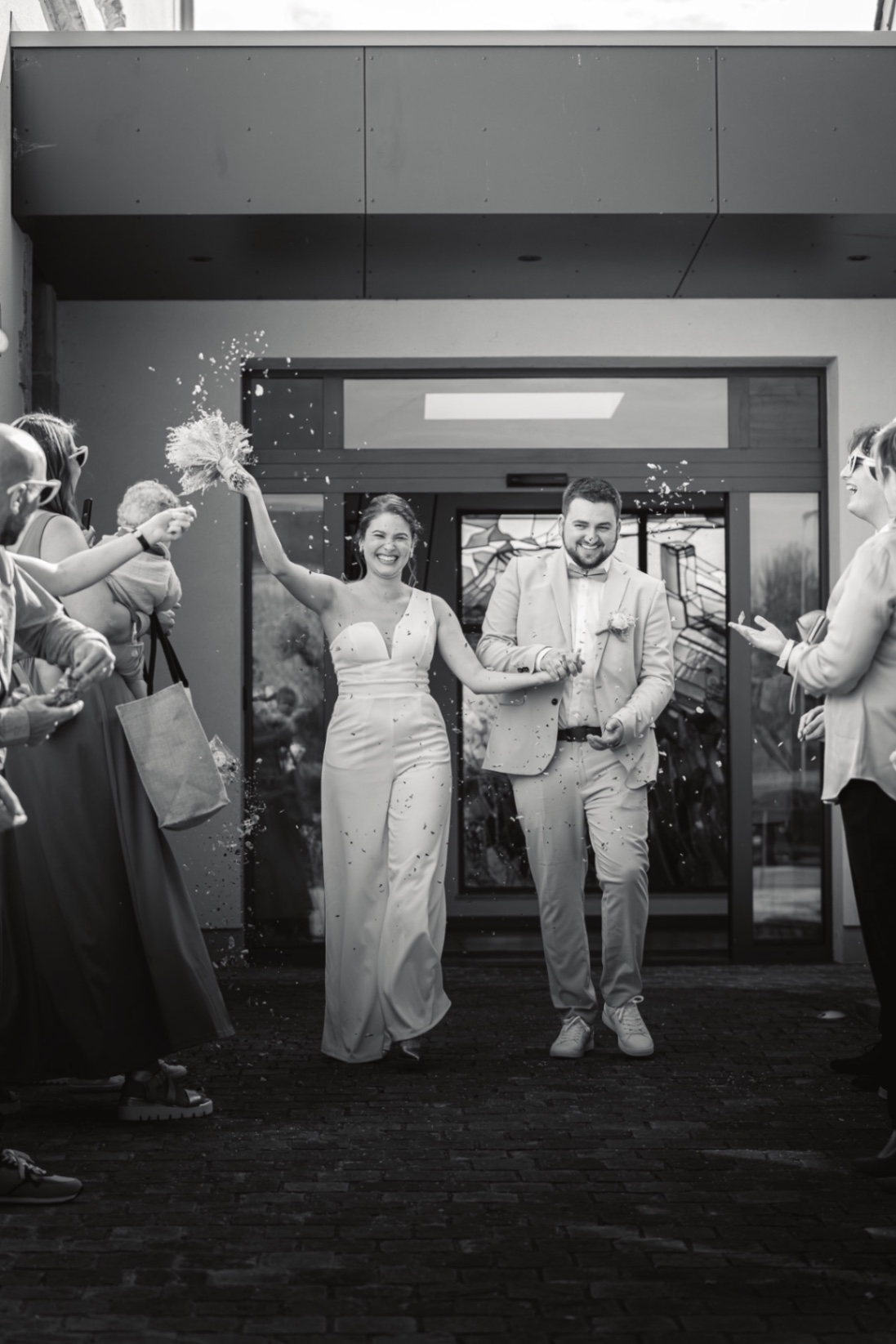 07092024-07092024-BIL07779-Avec accentuation-Bruit.jpg