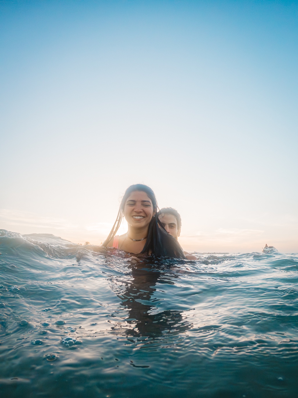 GOPR1615-Avec accentuation-Bruit.jpg