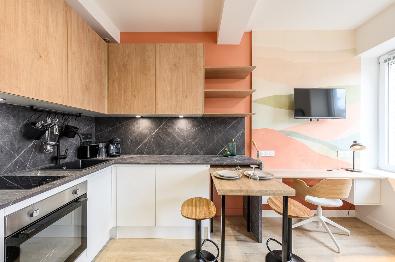 cuisine-studio-optimisation-lyon-7.jpg
