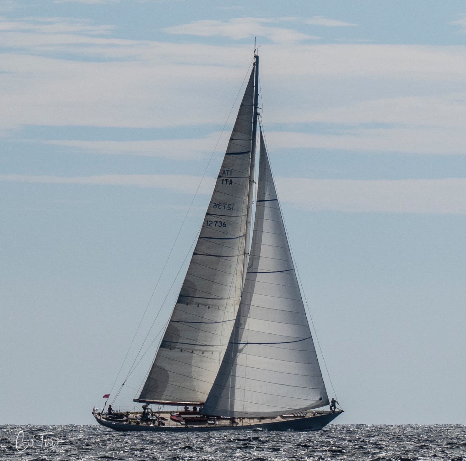 Les Voiles de St Tropez Ed 2025-142.jpg