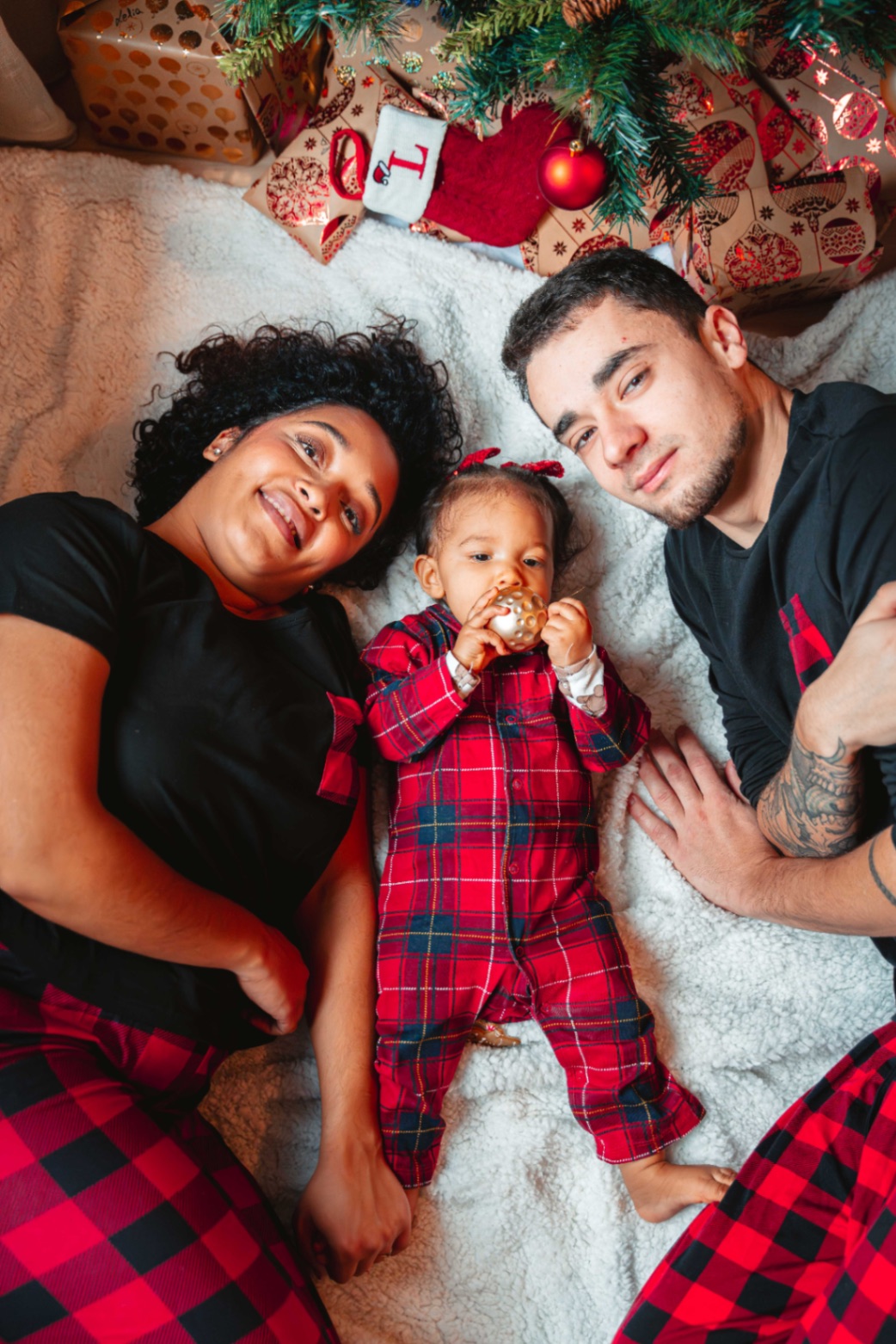 21122024-BIL04356-Avec accentuation-Bruit-1.jpg